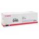 TONER CANON 046Y AMARILLO 1247C002