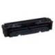 TONER CANON 046M MAGENTA 1248C002