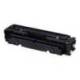TONER CANON 046M MAGENTA 1248C002