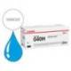 TONER CANON 040HC ALTA CAPACIDAD LBP710 LBP712 COLOR CIAN