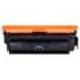 TONER CANON 040HC ALTA CAPACIDAD LBP710 LBP712 COLOR CIAN