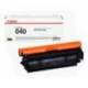 TONER CANON 040Y LBP710 LBP712 COLOR AMARILLO