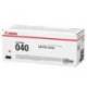 TONER CANON 040M LBP710 LBP712 COLOR MAGENTA