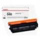 TONER CANON 040M LBP710 LBP712 COLOR MAGENTA