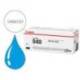 TONER CANON 040C LBP710 LBP712 COLOR CIAN