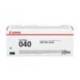 TONER CANON 040C LBP710 LBP712 COLOR CIAN