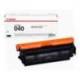 TONER CANON 040C LBP710 LBP712 COLOR CIAN