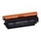 TONER CANON 040C LBP710 LBP712 COLOR CIAN