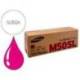 TONER HP SAMSUNG PROXPRESS C2620DW TONER MAGENTA