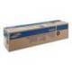 TONER HP SAMSUNG K809 NEGRO SS607A