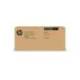 TONER HP SAMSUNG ML4510ND / 5010ND COLOR NEGRO EXTRA ALTA CAPACIDAD