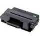 TONER HP SAMSUNG LASER ML3710 NEGRO 10.000 P GINAS MLTD205E/ELS