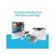 TONER HP SAMSUNG C6072 CIAN SS537A