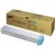 TONER HP SAMSUNG C6072 CIAN SS537A