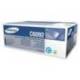 TONER HP SAMSUNG CLP770 /775ND TONER COLOR CIAN