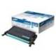 TONER HP SAMSUNG CLP770 /775ND TONER COLOR CIAN