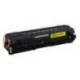 TONER HP SAMSUNG CLP680ND CLX6260 AMARILLO SU515A