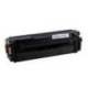 TONER HP SAMSUNG CLP680ND CLX6260 COLOR NEGRO SU171A