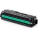 TONER HP SAMSUNG CLP680ND CLX6260 SERIES COLOR MAGENTA