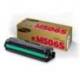 TONER HP SAMSUNG CLP680ND CLX6260 SERIES COLOR MAGENTA