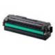 TONER HP SAMSUNG CLP680ND CLX6260 SERIES COLOR CIAN ALTA CAPACIDAD