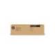 TONER HP SAMSUNG CLP680ND CLX6260 SERIES COLOR CIAN ALTA CAPACIDAD