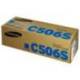 TONER HP SAMSUNG CLP680ND CLX6260 SERIES COLOR CIAN