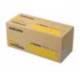 TONER HP SAMSUNG COLOR AMARILLO STANDARD SLC4010ND / C4060FX