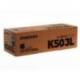 TONER HP SAMSUNG COLOR NEGRO STANDARD SLC3010ND ! C3060FR