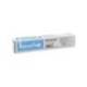 TONER TK-5195C KYOCERA 1T02R4CNL0 COLOR CYAN