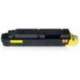 TONER TK-5140Y KYOCERA ECOSYS M6530CDN, M6530CDN/KL3, P6130CDN, P6130CDN/KL3 COLOR AMARILLO TK5140