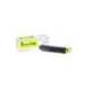 TONER TK-5140Y KYOCERA ECOSYS M6530CDN, M6530CDN/KL3, P6130CDN, P6130CDN/KL3 COLOR AMARILLO TK5140