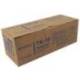 TONER TK18 KYOCERA -MITA FS-1118MFP / 1020D NEGRO