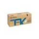 TONER KYOCERA TK5270C COLOR CIAN PARA ECOSYS M6230 / 6630CIDN