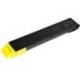 TONER KYOCERA -MITA TONER COLOR AMARILLO TK8325Y