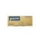 TONER KYOCERA -MITA FS / 2020D / 2020DN TK-340 COLOR NEGRO