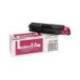 TONER KYOCERA -MITA COLOR MAGENTA TK590M
