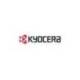 TONER KYOCERA -MITA COLOR MAGENTA TK590M