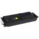 TONER KYOCERA -MITA LASER COLOR NEGRO TK475 15.000 PAGINAS FS6025/6030MFP FS-6525/6530