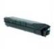TONER KYOCERA -MITA TONER NEGRO TK8505K