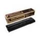 TONER KYOCERA -MITA TONER NEGRO TK8505K