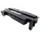 TONER KYOCERA WT-5191/WASTE BOTTLE NEGRO