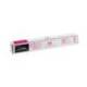 TONER KYOCERA TK-8515M COLOR MAGENTA PARA TASKALFA 5052CI / 6052CI (1T02NDBNL0)