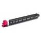 TONER KYOCERA TK-8515M COLOR MAGENTA PARA TASKALFA 5052CI / 6052CI (1T02NDBNL0)