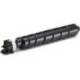 TONER KYOCERA TK-8515K COLOR NEGRO PARA TASKALFA 5052CI / 6052CI (1T02ND0NL0)