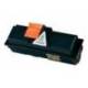TONER KYOCERA TK-130 -MITA FS1300D NEGRO
