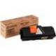 TONER KYOCERA TK-130 -MITA FS1300D NEGRO