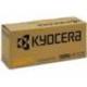 TONER KYOCERA MITA TK-5290Y COLOR AMARILLO