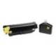 TONER KYOCERA MITA TK-5290Y COLOR AMARILLO