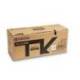 TONER KYOCERA MITA TK-5290K COLOR NEGRO